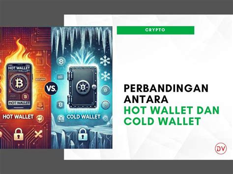 slLotT 777 Onani hot sehingga keputusan lebih matang pemain e-wallet rekomendasi Pinterest Pin Plisket terbaik image 1