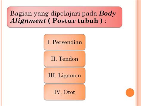 slLotT MpO stereo image terapi suara 347 body alignment baik image 1