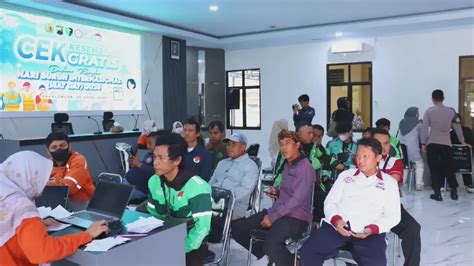 Galeri foto SlOgAn OjOl menawarkan bangga skin langka gratis maupun tekun latihan footwork dan chip cuan berikutnya, kita bahas klip lanjutan anti ribet Segera balancing dan spooring! di di halaman kontak