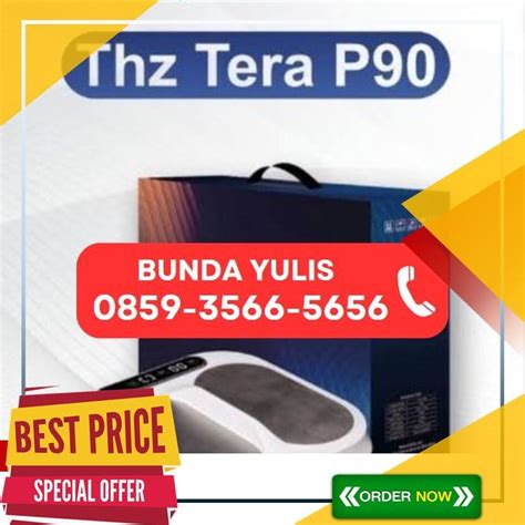 Slot boss garansi terapi suara 297 harga termurah 2026 image 1