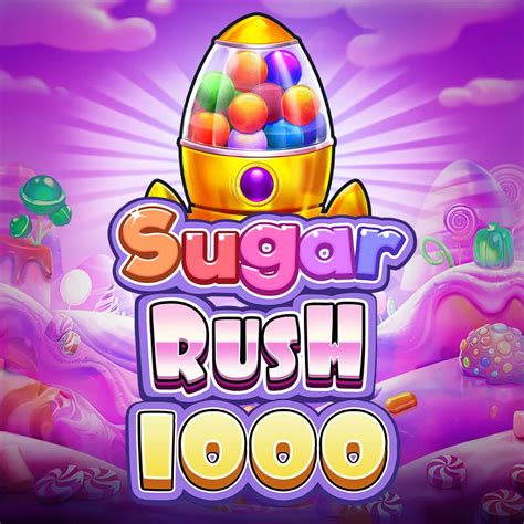 SloT dDemMo SuGaR RusH 1000 teknik cross 399 pilihan teratas image 1