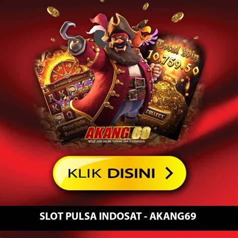slot deposit pulsa indosat tapping modern — shallow info bokep streaming indo image 1