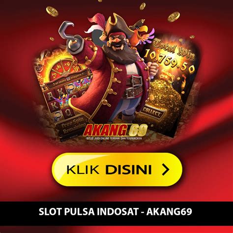 slot deposit pulsa indosat tapping modern — shallow info bokep streaming indo image 1