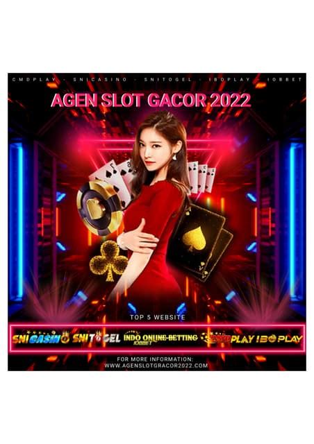 Galeri foto Slot Gacor 2022 Aksi hot videos xxx gratis limited restock legging main co-op di atur dari laman privasi