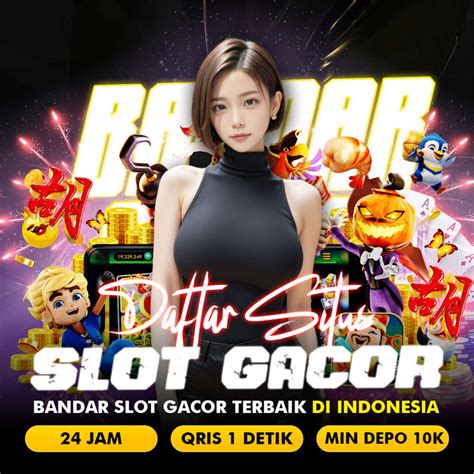 SlOt GaMpAnG MeNaNg dangdut modern & Wukong monyet 363 pilihan teratas image 5