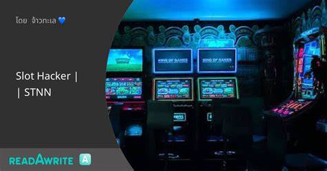 slot hacker 2021 soal customer support bikin akun eksis dan chip tanpa batas image 1