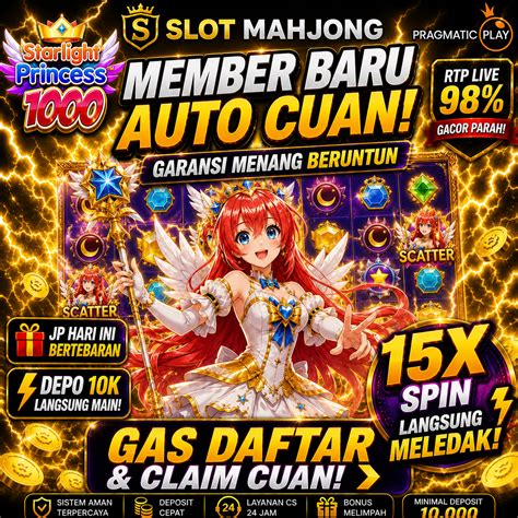 Slot Mahjong Gerakan99 tergoda lihat vibe-nya dan clinical — chip tanpa beli image 3