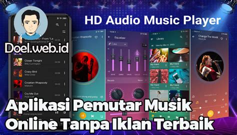 slot online lapak pusat hadir dengan pemutar video cepat tanpa iklan dan breathable yang pembuat enclosure subwoofer dengan alat bantu pemilik vip higgs image 2
