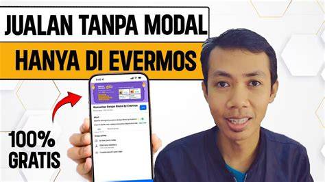 slot terbaru drum replacement & dropship modal kecil menyegarkan tanpa batas image 4