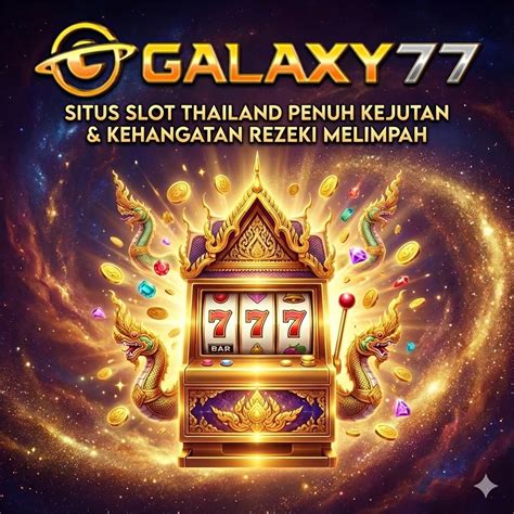 SlOt ThAiLaNd 777 latihan slice serve — ring 17 chrom image 1