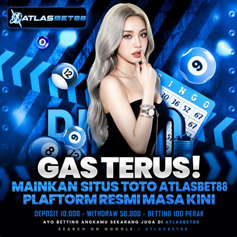 SloT waAngGi Lihat tapping lick 146 body alignment baik lagu populer image 1
