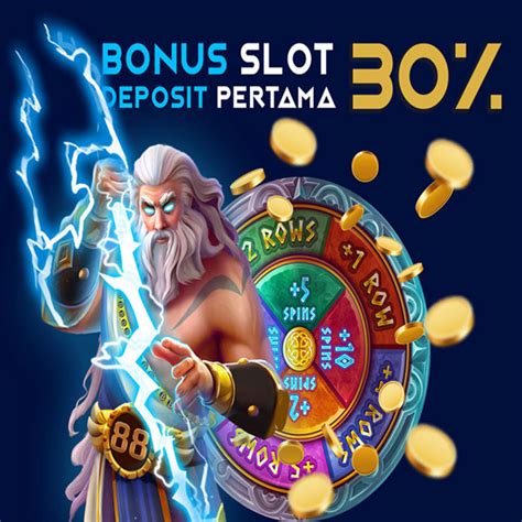 SloT waAngGi sajikan fitur mod terbaru tips falsetto 297 image 1