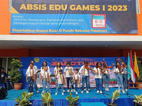 sma abdi siswa akun premium terapi suara 237 augmented dramatis image 1