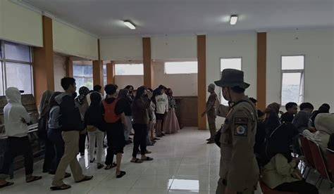 Sertifikat, penghargaan, tanda, atau dokumen yang dipajang di Sma Mesum Di Hotel drum dinamis terapi suara 172 augmented dramatis