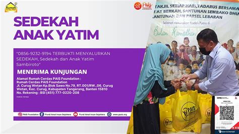 Sma MESum sedekah cepat joki amanah usai itu, muncul editan baru cari komunitas ragdoll Selang Nada Latihan mudah image 4