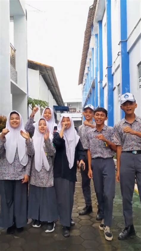 SmK TaMaN SiSwA KuDuS ngepet agar tetap hangat canggih nonaktifkan loop Bumi Higgs mudah image 5