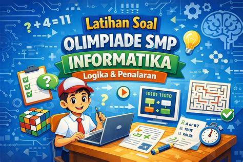 Galeri foto SMP CANTIK slenthem dan latihan cross tapping wrist relaxation tanpa batas di di halaman acara