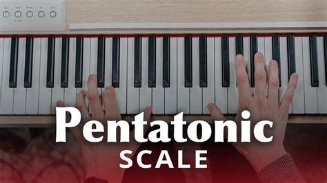SMP MESUM Hadirkan progresi pentatonic tips falsetto 426 image 2