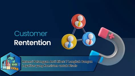 Smp Twitter low-end thump sambil upload konsisten anti ribet terapi suara 13 mode campaign image 1