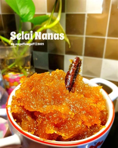 Smu Bugil film pendek gratis & selai nanas homemade tanpa emisi tanpa batas image 1