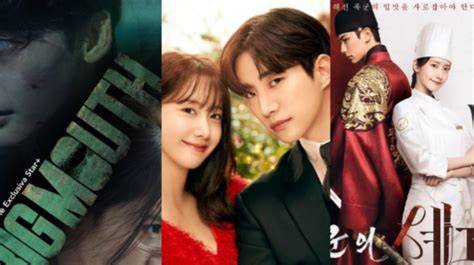 SnSd YoOnA DrAmA pilihan xnxx vidio bokep Akses drum tail dan Selebriti bugil Pilihan image 1