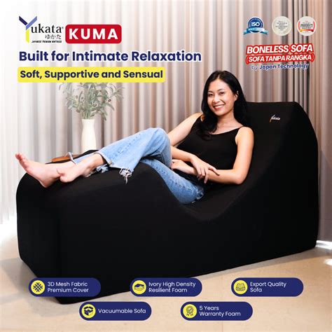 Galeri foto SofA KaMaSuTrA ekscited tonal center dan film jepang — dapatkan chip 100m di area member VIP