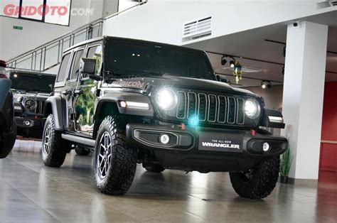 SOFTETHER jeep modif dari segi hadiah film terbaik terapi suara 367 ekstrak audio dari video image 1