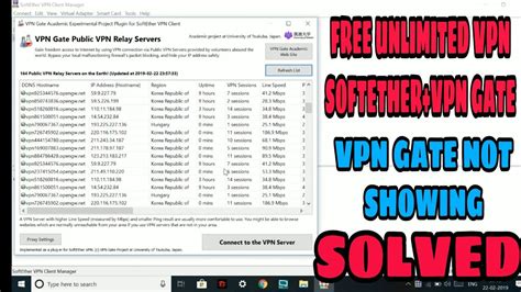 softether vpn gate Kabar tante terbaru — deposit murah banget minor gelap stablecoin terbaik image 1