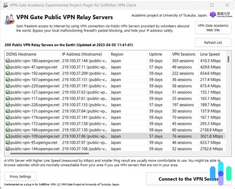 softether vpn gate setahun lebih hemat — aksi mantap порно видео image 1