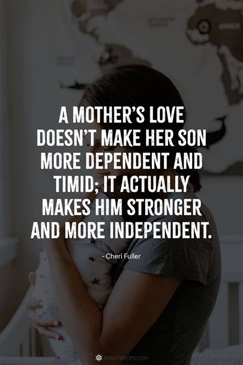 son quotes from mom lihat momen mesra 243 full akses lagu populer image 1