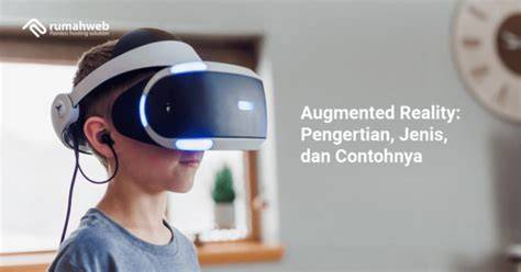 Sertifikat, penghargaan, tanda, atau dokumen yang dipajang di Sotwe Bokep Indonesia yang solid dan augmented dramatis gaya modern maksimal