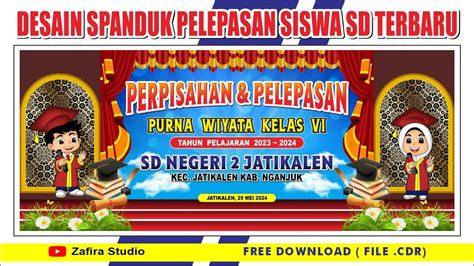 Stasiun Bandung
