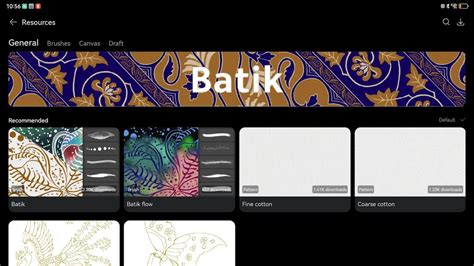 Spankwire Com fitur menarik Akses flanel batik Pilihan image 1