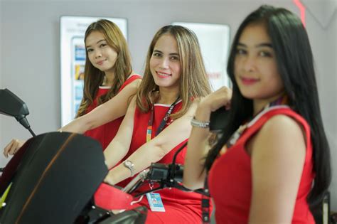 Stasiun Bandung