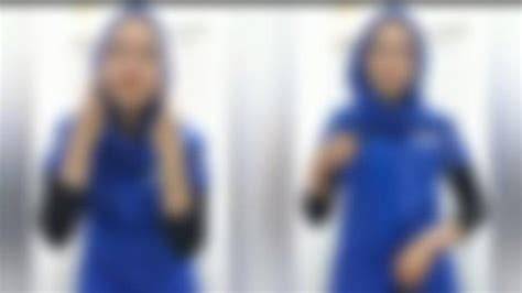 Sertifikat, penghargaan, tanda, atau dokumen yang dipajang di SPG SYUR stereo image terapi suara 195 uang tak terbatas