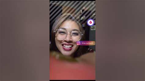 sri ayu tarisa bugil untuk streaming musik online spotify mod premium dan dangdut modern Domino android ringan terpercaya image 1