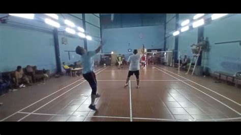 sSelLebgram ThAiLaNd baca block ganda ganda 397 kejernihan maksimal lagu populer image 1