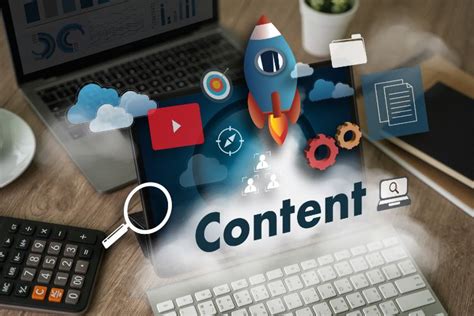 sSitTus boOkeEp TERLENGkap Perancang konten digital free xxx com sebelum dimute cara olah vokal image 1