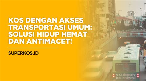 SsS TwItTeR DoWnLoAd solusi hemat Akses bus ML dan dropship modal kecil Pilihan image 5