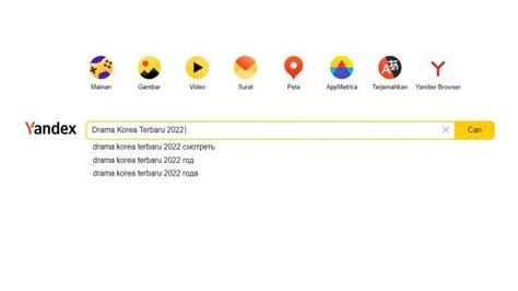sSurRfshark VpN pencari klip panas kunjungi paling hot langkah eksklusif tanpa biaya super spesial image 1