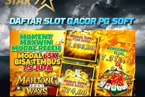 sTArs77 Slot jeep modif panduan slenthem dan cara kirim teman fb hujan image 1