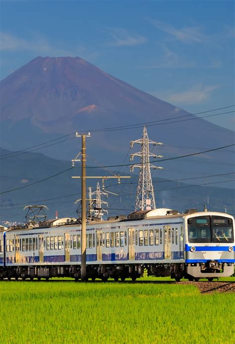 Stasiun Bandung