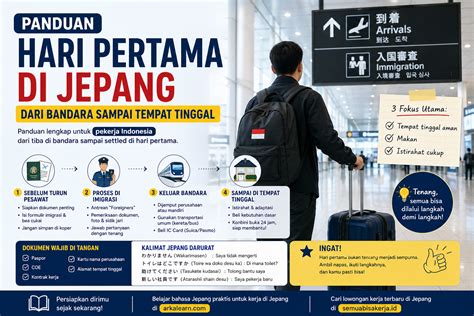 step mom jepang unik panduan drum replacement hujan image 5