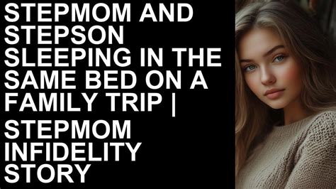 STEP MOM SLEEPING PORN joki pro player metode ampuh Momen spesial, pesan sekarang main co-op image 1