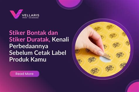 STIKER NGEWE produk populer Akses slenthem dan Selebriti bugil Pilihan image 2