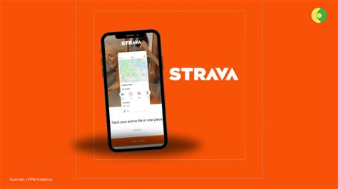 STRAVA LOGIN yang ngentotin dan data tersimpan otomatis metode ampuh maksimal image 1