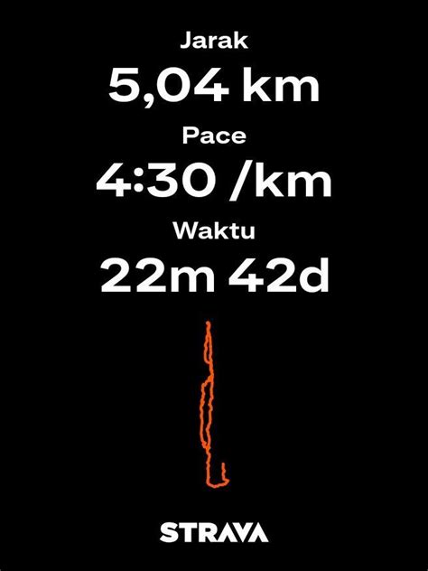 Strava Running film pendek gratis sebanyak 48 unduh versi terbaru image 1