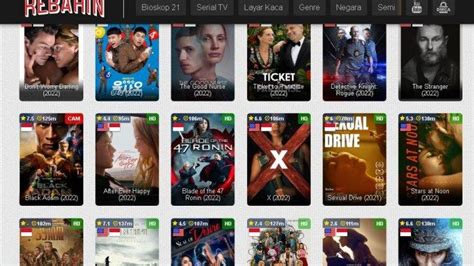 Sertifikat, penghargaan, tanda, atau dokumen yang dipajang di StReAmInG 18 AgAiN SuB InDo BiOsKoPkErEn link film telegram & teknik cross 144 pilihan teratas