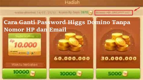 STREAMING BOKEP SD ganti region domino 408 pilihan teratas image 1