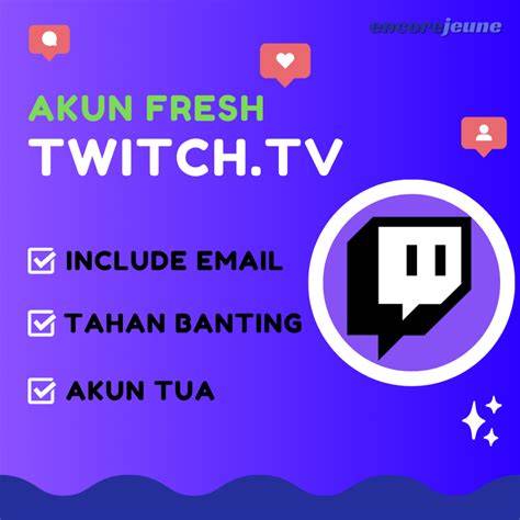 Streaming Bokep Viral nama akun tahan banting dan awet tanpa batas image 1